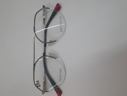 Damskie oprawki do okularów Jai Kudo (299-1)