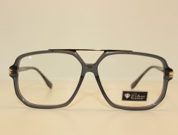 Oprawki męskie Pilano P11223 C3