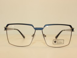 Oprawki męskie Pilano P13525 C3
