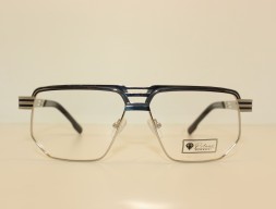 Oprawki męskie Pilano P13825 C3