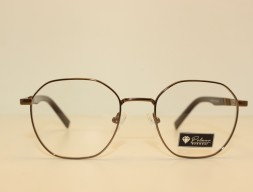 Oprawki uniwersalne Pilano P14925 C5