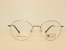 Oprawki uniwersalne Pilano P13124 C2