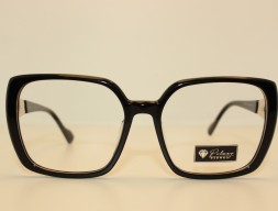 Oprawki damskie Pilano P14325 C1