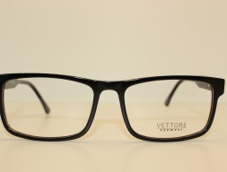 Oprawki uniwersalne VETTORE V31925 C1