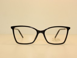 Oprawki damskie Bella B21324 C1