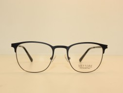 Oprawki damskie VETTORE V31725 C1