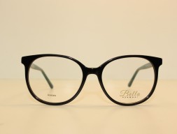 Oprawki uniwersalne Bella B24525