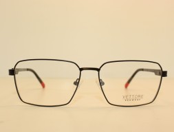 Oprawki męskie VETTORE V32725 C1