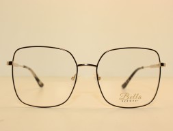 Oprawki damskie Bella B22525 C2