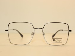 Oprawki damskie Pilano P12725