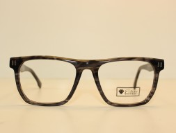 Oprawki uniwersalne Pilano P14625 C2