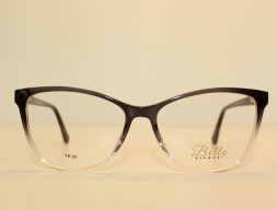Oprawki damskie Bella B22425 C10
