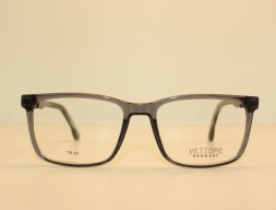 Oprawki uniwersalne VETTORE V31125 C3