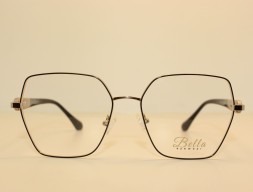 Oprawki damskie Bella B25625 C2