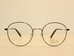 Oprawki uniwersalne Bella B25125 C2