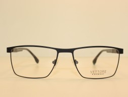 Oprawki męskie VETTORE V32625 C1