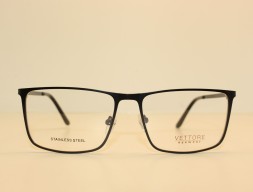 Oprawki męskie VETTORE JR1014 C3