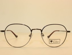 Oprawki uniwersalne Pilano P12625 C2