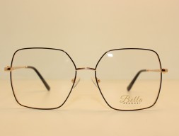 Oprawki damskie Bella B22825 C2