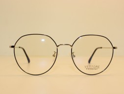 Oprawki uniwersalne VETTORE V31524 C4