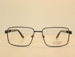 Oprawki męskie VETTORE V31425 C3