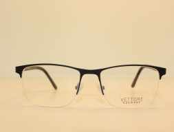 Oprawki męskie VETTORE 33593 1012