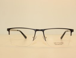 Oprawki męskie VETTORE V32525 C2