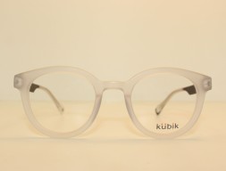 Oprawki uniwersalne Kubik urban 3066 C3