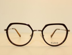 Oprawki uniwersalne Kubik COS 4046 C2