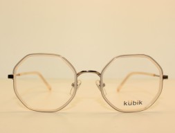 Oprawki uniwersalne Kubik urban 3069 C3