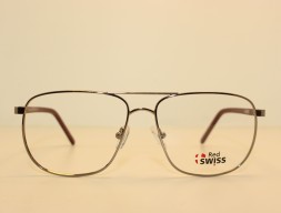 Oprawki uniwersalne Red swiss RO8106DM C3