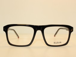 Oprawki uniwersalne Kubik KO1119A C1