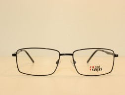 Oprawki męskie Red swiss RO8190MM C2