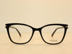 Oprawki damskie Kubik KO2141C C1