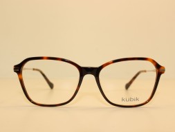 Oprawki damskie Kubik COS 5067 C2