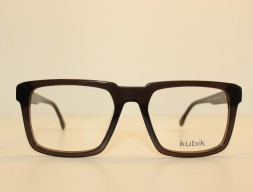 Oprawki uniwersalne Kubik KO1124A C2