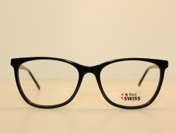 Oprawki damskie Red swiss RO8191AW C1