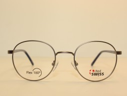 Oprawki uniwersalne Red swiss RO8251MU C3