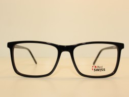 Oprawki uniwersalne Red swiss RO8157AM C1