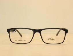 Oprawki uniwersalne Nikitana Ni3757 C3