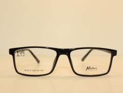 Oprawki uniwersalne Nikitana Ni3713 C3