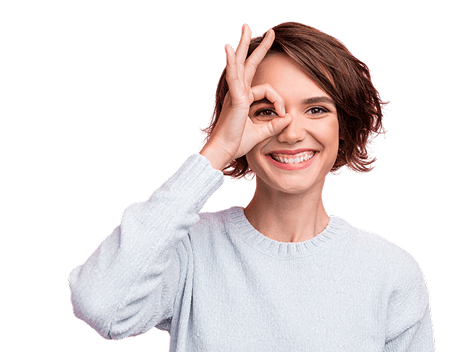 Optyk na kółkach to opatentowana technologia, wykorzystywana wyłącznie przez naszą firmę!