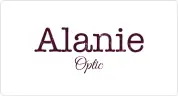 Alanie