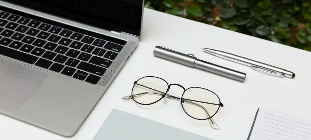 Jak poprawnie wybrać okulary: Praktyczny przewodnik