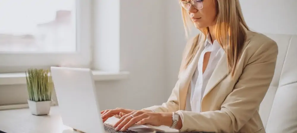 Komputer psuje wzrok: prawda czy mit?