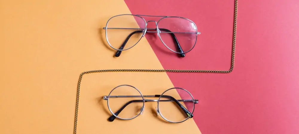 Główne mity dotyczące wzroku: jak dbać o zdrowie oczu?