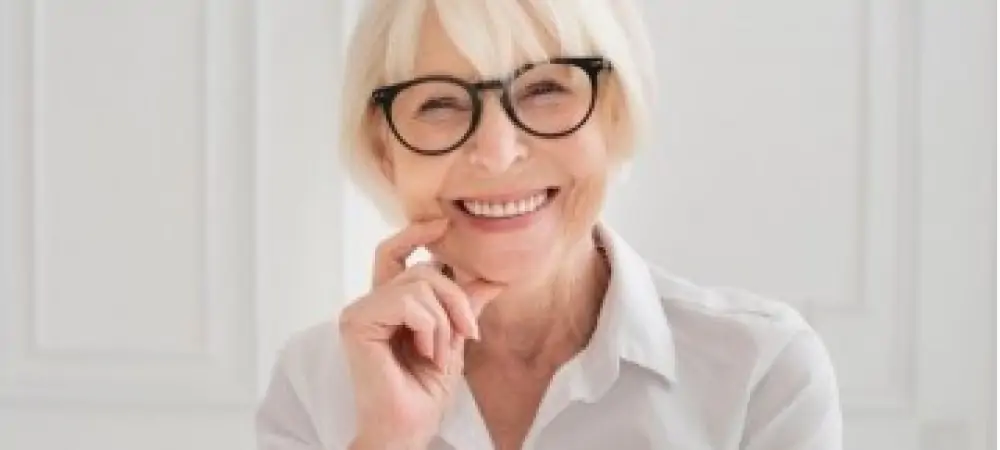 Okulary na zamówienie czy gotowe modele — co pasuje do Ciebie?