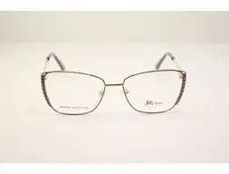 Oprawki NIKITANA NK8731