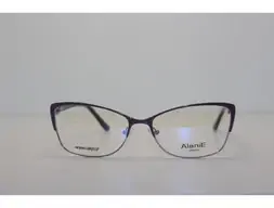 Oprawki ALANIE 0942