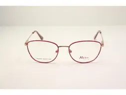 Oprawki NIKITANA NK8575